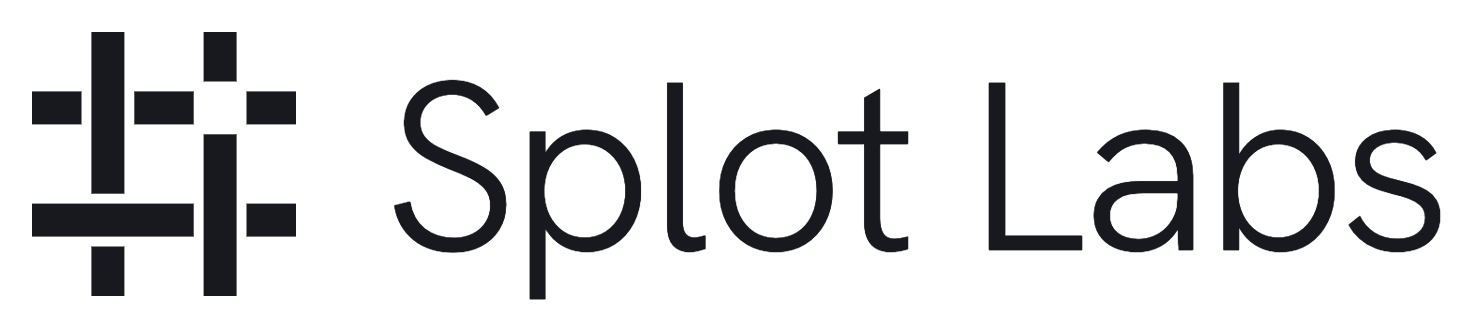 Splot Labs